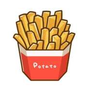 ヒメ日記 2025/01/16 20:21 投稿 あさみ MIKADO