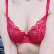 ヒメ日記 2025/01/17 13:56 投稿 あさみ MIKADO