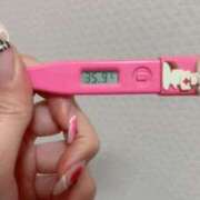 ヒメ日記 2025/01/17 15:21 投稿 あさみ MIKADO