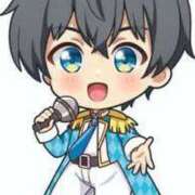 ヒメ日記 2025/01/17 20:51 投稿 あさみ MIKADO