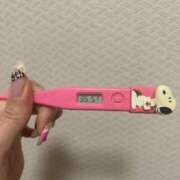 ヒメ日記 2025/01/18 16:43 投稿 あさみ MIKADO