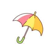 ヒメ日記 2025/01/18 20:21 投稿 あさみ MIKADO