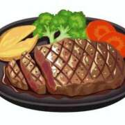 ヒメ日記 2025/01/19 20:21 投稿 あさみ MIKADO