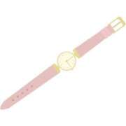 ヒメ日記 2025/01/20 20:21 投稿 あさみ MIKADO