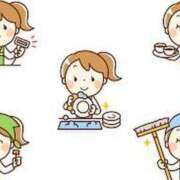 ヒメ日記 2025/01/22 20:21 投稿 あさみ MIKADO