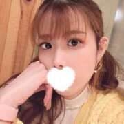 ヒメ日記 2025/01/22 21:31 投稿 あさみ MIKADO