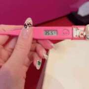 ヒメ日記 2025/01/23 09:41 投稿 あさみ MIKADO