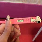 ヒメ日記 2025/01/24 09:46 投稿 あさみ MIKADO