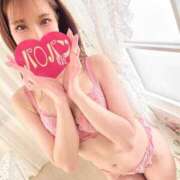 ヒメ日記 2025/01/24 21:41 投稿 あさみ MIKADO