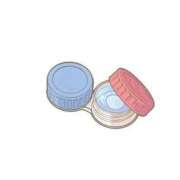 ヒメ日記 2025/01/27 20:18 投稿 あさみ MIKADO