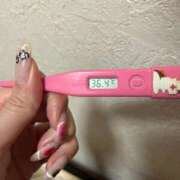 ヒメ日記 2025/01/28 15:16 投稿 あさみ MIKADO