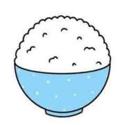 ヒメ日記 2025/01/28 20:11 投稿 あさみ MIKADO