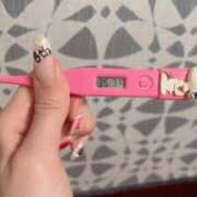 ヒメ日記 2025/01/29 09:47 投稿 あさみ MIKADO