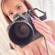 ヒメ日記 2025/01/29 21:41 投稿 あさみ MIKADO