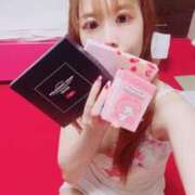 ヒメ日記 2025/01/30 17:51 投稿 あさみ MIKADO