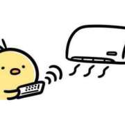 ヒメ日記 2025/01/30 20:02 投稿 あさみ MIKADO