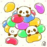 ヒメ日記 2025/01/31 20:21 投稿 あさみ MIKADO