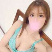 ヒメ日記 2025/02/01 21:41 投稿 あさみ MIKADO