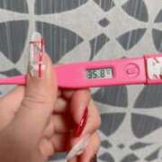 ヒメ日記 2025/02/02 09:41 投稿 あさみ MIKADO