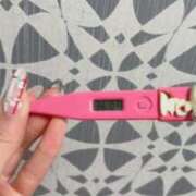 ヒメ日記 2025/02/03 09:22 投稿 あさみ MIKADO