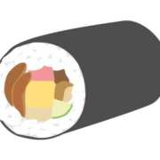 ヒメ日記 2025/02/03 20:02 投稿 あさみ MIKADO