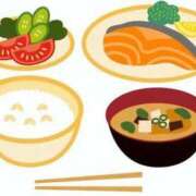 ヒメ日記 2025/02/04 20:02 投稿 あさみ MIKADO