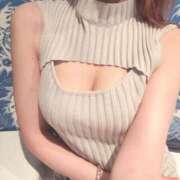 ヒメ日記 2025/02/05 21:41 投稿 あさみ MIKADO