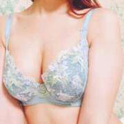 ヒメ日記 2025/02/06 08:11 投稿 あさみ MIKADO