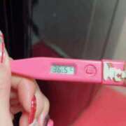 ヒメ日記 2025/02/06 11:21 投稿 あさみ MIKADO