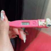 ヒメ日記 2025/02/07 09:41 投稿 あさみ MIKADO