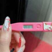 ヒメ日記 2025/02/08 09:21 投稿 あさみ MIKADO