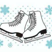 ヒメ日記 2025/02/08 20:21 投稿 あさみ MIKADO