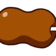 ヒメ日記 2025/02/09 20:10 投稿 あさみ MIKADO