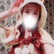 ヒメ日記 2025/02/09 21:31 投稿 あさみ MIKADO