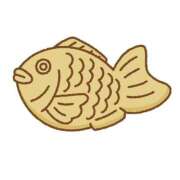 ヒメ日記 2025/02/11 20:21 投稿 あさみ MIKADO