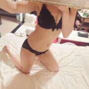 ヒメ日記 2025/02/11 21:49 投稿 あさみ MIKADO