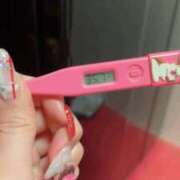 ヒメ日記 2025/02/12 09:22 投稿 あさみ MIKADO