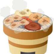 ヒメ日記 2025/02/12 20:18 投稿 あさみ MIKADO