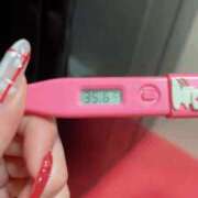 ヒメ日記 2025/02/13 09:21 投稿 あさみ MIKADO