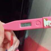 ヒメ日記 2025/02/14 08:21 投稿 あさみ MIKADO