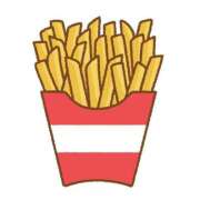 ヒメ日記 2025/02/15 13:08 投稿 あさみ MIKADO