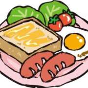 ヒメ日記 2025/02/15 20:02 投稿 あさみ MIKADO