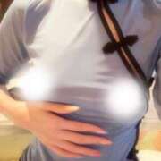 ヒメ日記 2025/02/16 07:44 投稿 あさみ MIKADO