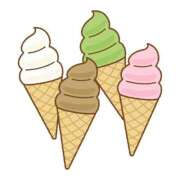 ヒメ日記 2025/02/16 20:12 投稿 あさみ MIKADO