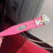 ヒメ日記 2025/02/21 09:48 投稿 あさみ MIKADO