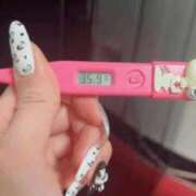 ヒメ日記 2025/02/22 06:31 投稿 あさみ MIKADO