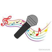 ヒメ日記 2025/02/22 20:21 投稿 あさみ MIKADO