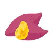 ヒメ日記 2025/02/24 20:11 投稿 あさみ MIKADO