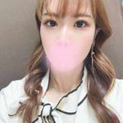 ヒメ日記 2025/02/24 21:41 投稿 あさみ MIKADO