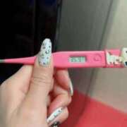 ヒメ日記 2025/02/26 09:22 投稿 あさみ MIKADO